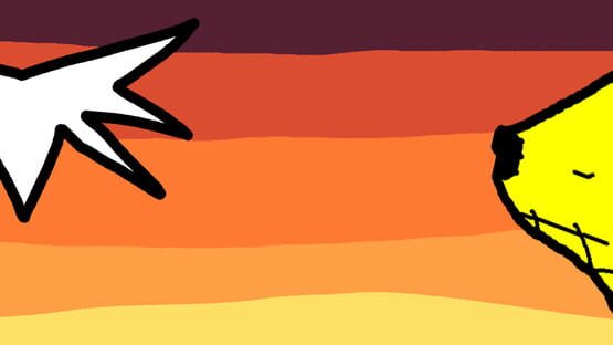 Moxie's Lemon gameplay screenshot