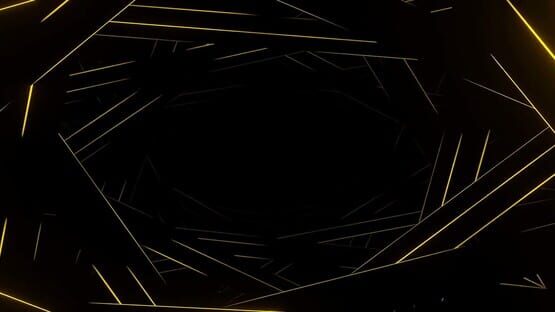 Cube Runk — 1