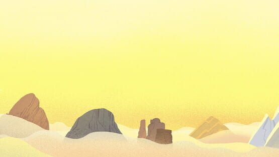 Tip Top backdrop