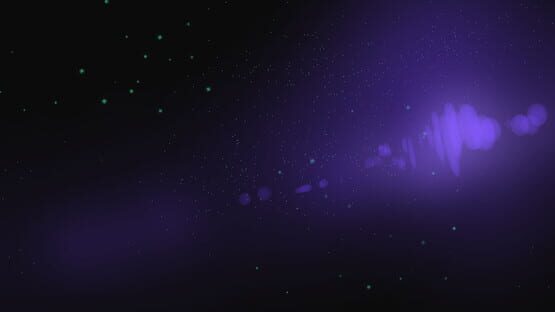 In Cold Dark official artwork 1