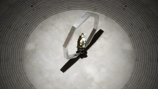 Ark of Loif gameplay screenshot
