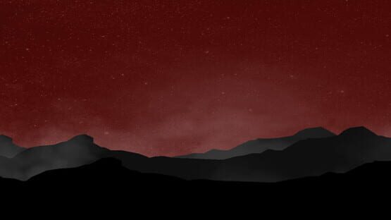 The Last Sin — 1
