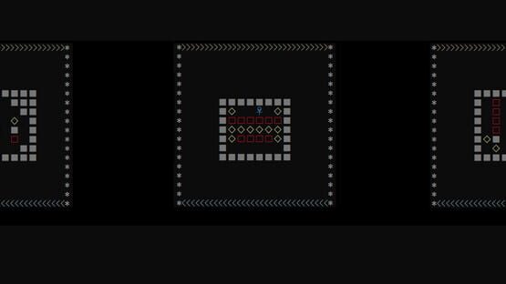 Push Box gameplay screenshot