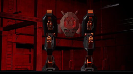 Kill the Humans gameplay screenshot