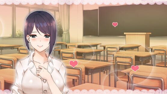 Ms. Han's After-School Tutoring screenshot 3