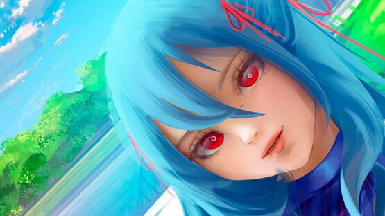 Hentai Cool Girls screenshot 4