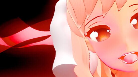Hentai VR screenshot 2