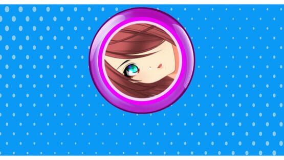 Hentai Pretty screenshot 2