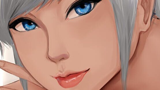 Hentai Day: Ringsel in Trouble gameplay screenshot