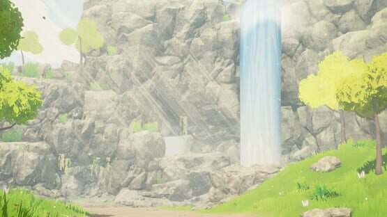 Hentai Royale official artwork 1
