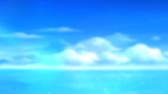 Hentai Beach screenshot 4
