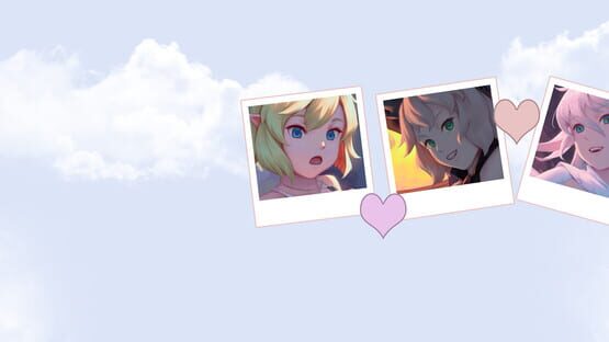 Hentai Collection: Memory screenshot 2