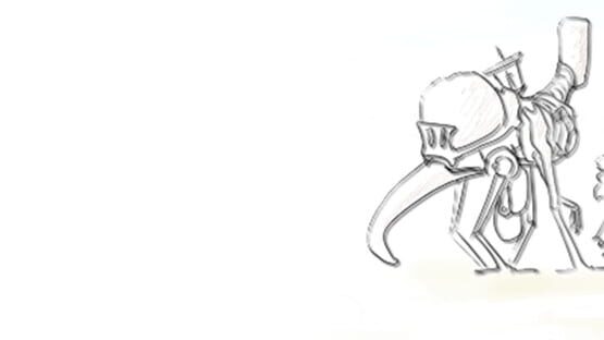 Shem Ha Mephorash official artwork 1