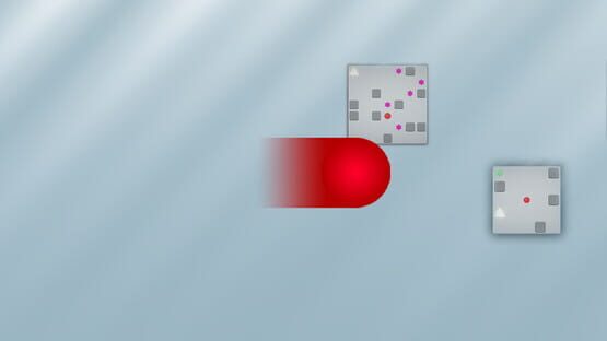 The Life of Bally gameplay screenshot