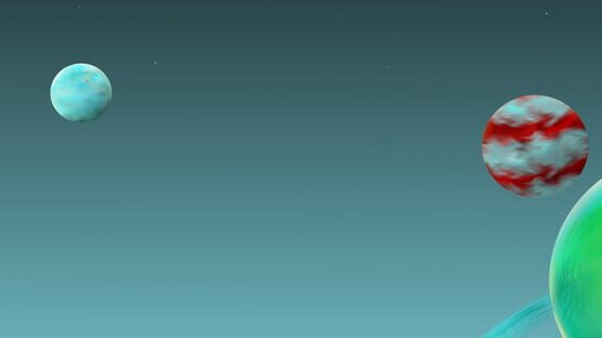 Elly screenshot 3