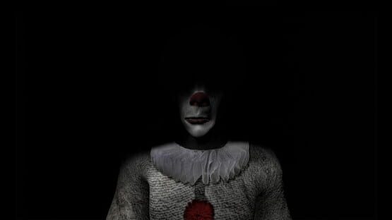 Creeping Darkness gameplay screenshot
