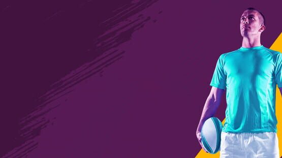 Rugby Union Team Manager 3 backdrop