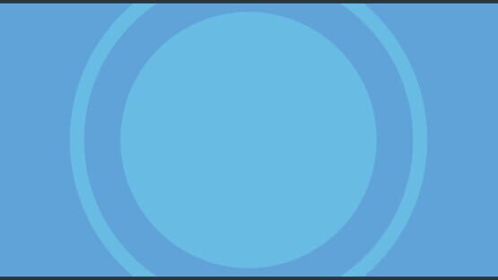 Gravitaze: Two gameplay screenshot