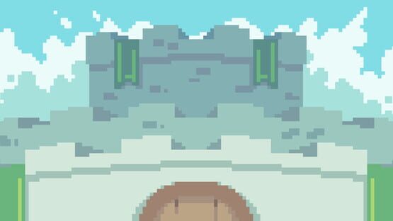 Siege of the Swine gameplay screenshot