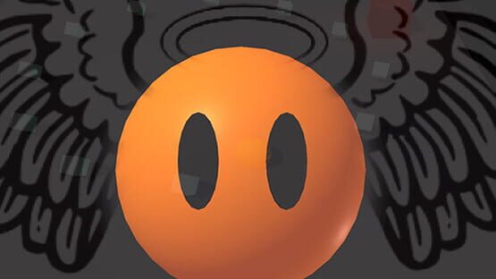 The Holy Orange gameplay screenshot