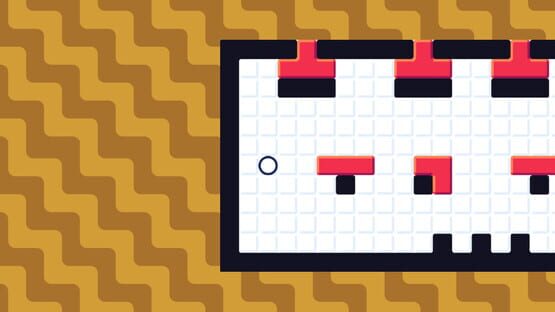 Push Blox 2 gameplay screenshot