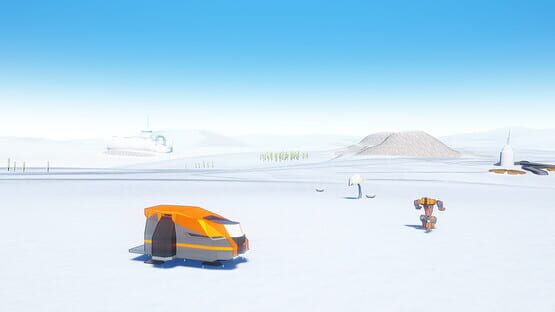 Raider Bots official artwork 1