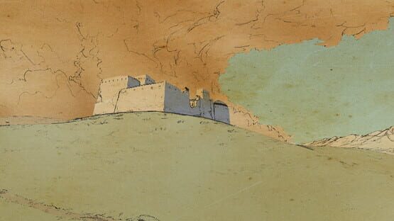 Feudal Kingdoms gameplay screenshot