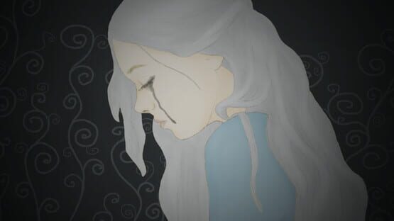 Bleak End official artwork 1