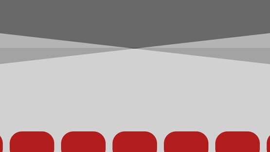 Cinema Simulator gameplay screenshot