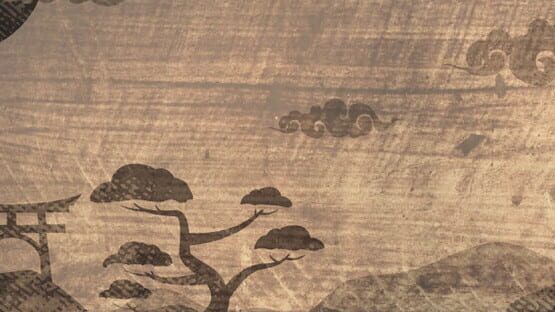 Meditation Journey: VR Zen Garden official artwork 1