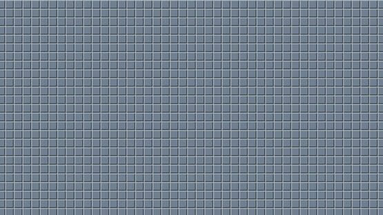 Minesweeper Ultimate gameplay screenshot