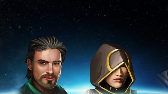 Battle Force 2249 official artwork 1