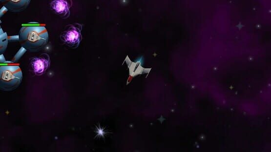 Astrokicker official artwork 1