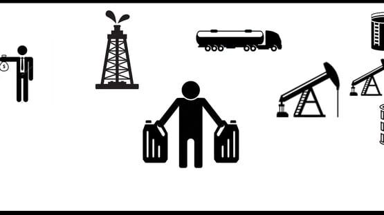 Opec Idle official artwork 1