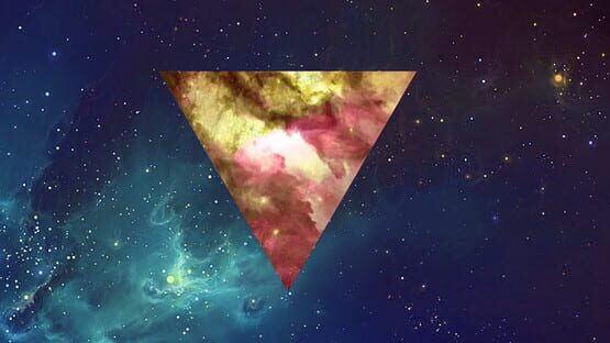 Infinite sky gameplay screenshot