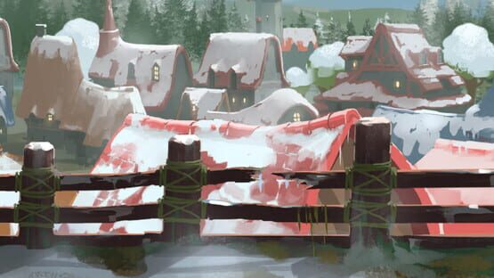 Craft Craft Craft! official artwork 1