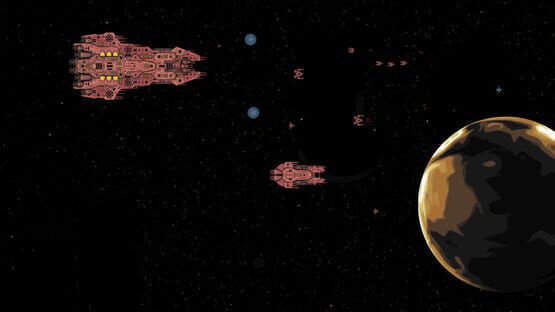 The Final Frontier official artwork 1