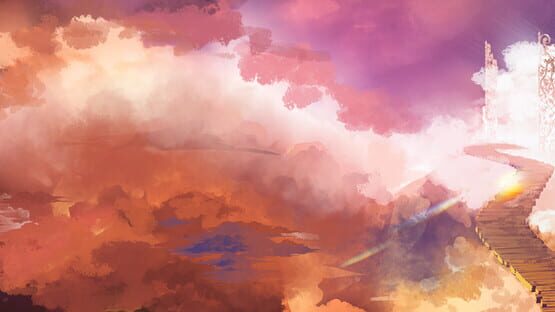 The Unbeatable Path — 1