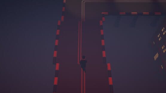 Lazy Postman gameplay screenshot