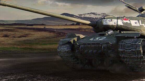 General War Memories gameplay screenshot