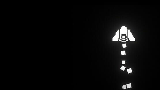 Space Fuel gameplay screenshot
