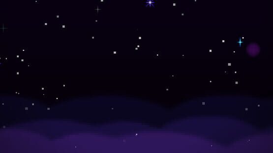 Hyperstar official artwork 1