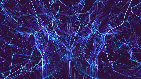 Ultimate Neural Network gameplay screenshot
