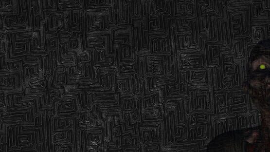 Labyrinthus: Episode 1 official artwork 1