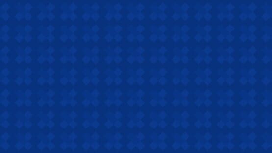 Tocovix official artwork 1