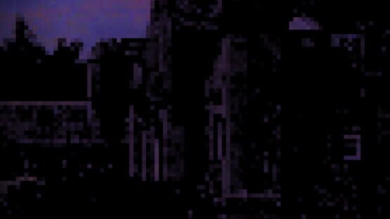Azurael's Circle: Chapter 5 gameplay screenshot