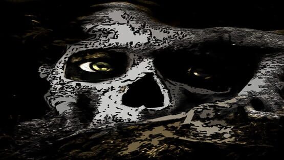 Awoken: Chapter One of Reverie official artwork 1