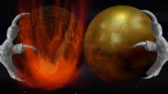 Terraform Inc official artwork 1