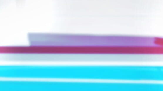 Swimmer Admiration gameplay screenshot