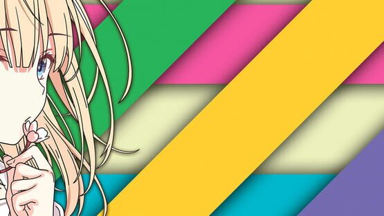 Soft Wind screenshot 4